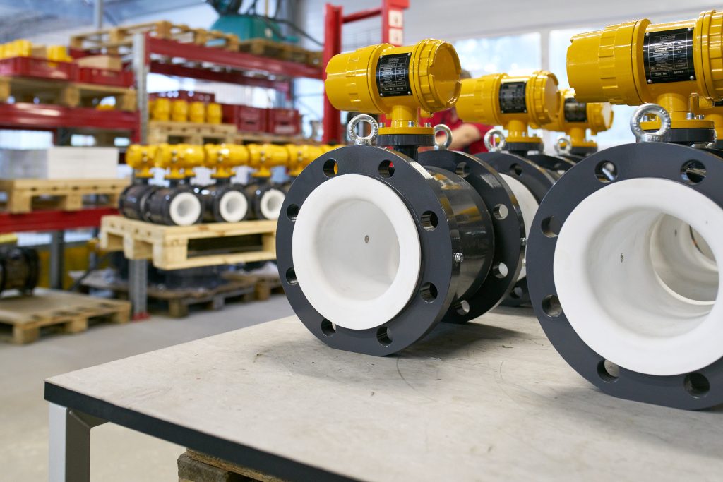 расходомер счетчик рел 100 производство и хранение