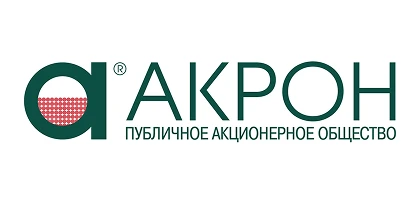 logo-akron