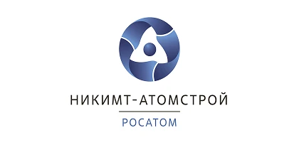 logo-atom