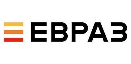 logo-evraz