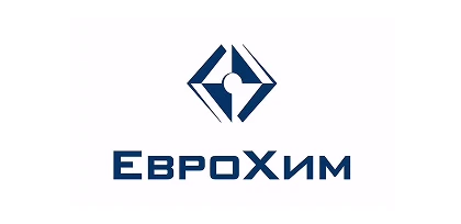 logo-evro