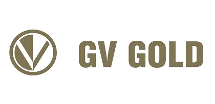 logo-gold