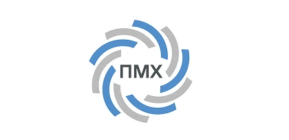 logo-pmx