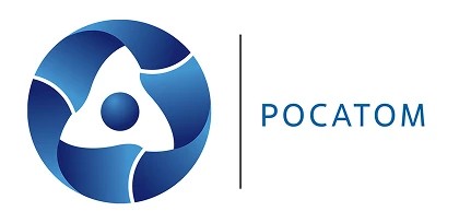 logo-rosatom