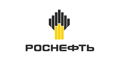 logo-rosneft