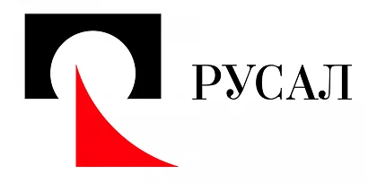 logo-rusal