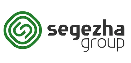 logo-segezha