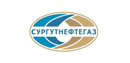 logo-surgut